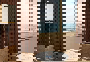 Radisson President Beyazit Istanbul