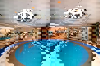 Radisson President Beyazit Istanbul