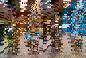 Radisson President Beyazit Istanbul