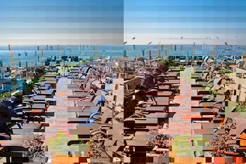 Radisson President Beyazit Istanbul