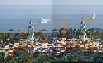 Radisson President Beyazit Istanbul