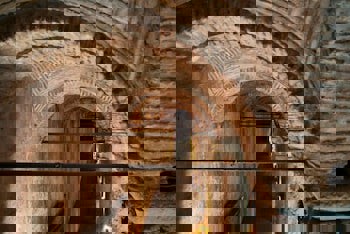 Radisson President Beyazit Istanbul