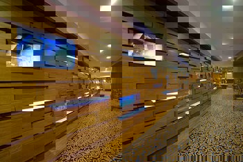 Radisson President Beyazit Istanbul