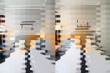 Radisson President Beyazit Istanbul