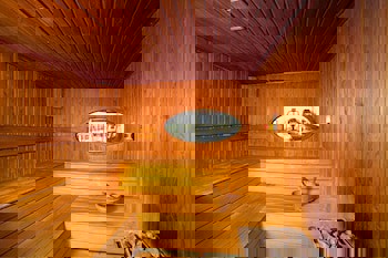 Radisson President Beyazit Istanbul