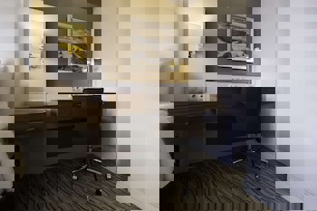 Radisson President Beyazit Istanbul