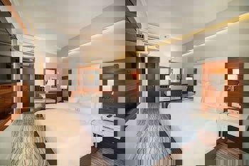 Radisson President Beyazit Istanbul