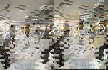 Radisson President Beyazit Istanbul