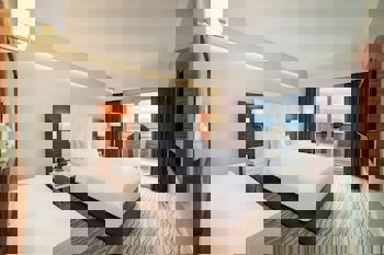 Radisson President Beyazit Istanbul