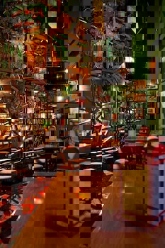 Radisson President Beyazit Istanbul