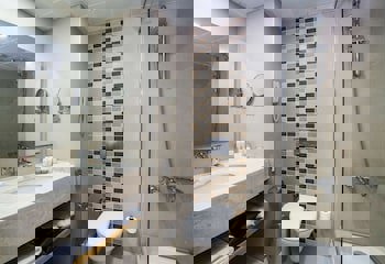 Radisson President Beyazit Istanbul