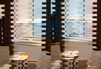 Radisson President Beyazit Istanbul