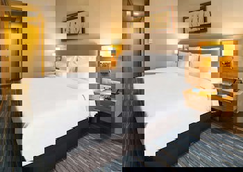 Radisson President Beyazit Istanbul