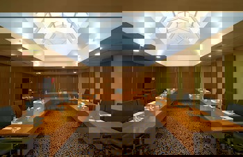 Radisson President Beyazit Istanbul