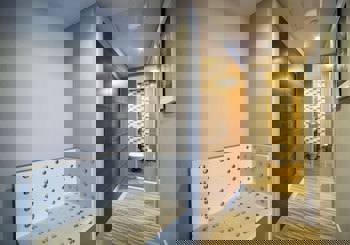 Radisson President Beyazit Istanbul