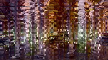 Radisson President Beyazit Istanbul