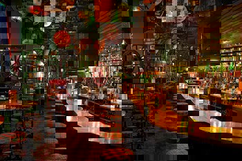 Radisson President Beyazit Istanbul