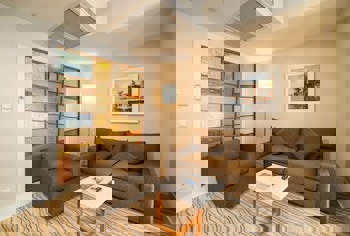 Radisson President Beyazit Istanbul