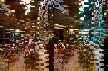 Radisson President Beyazit Istanbul