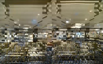 Radisson President Beyazit Istanbul