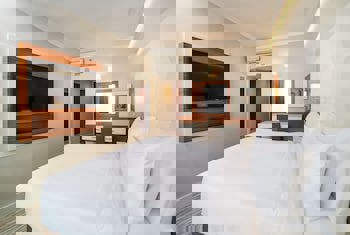 Radisson President Beyazit Istanbul