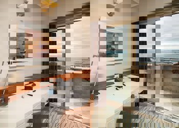 Radisson President Beyazit Istanbul