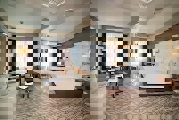 Radisson President Beyazit Istanbul