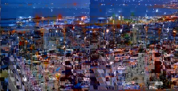 Radisson President Beyazit Istanbul