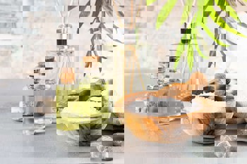 Radisson President Beyazit Istanbul