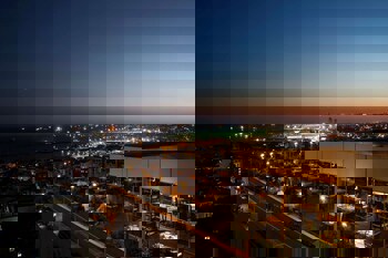 Radisson President Beyazit Istanbul