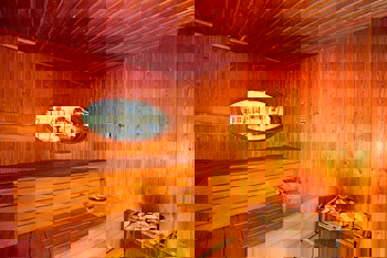 Radisson President Beyazit Istanbul