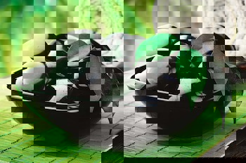 Radisson President Beyazit Istanbul