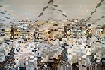 Radisson President Beyazit Istanbul