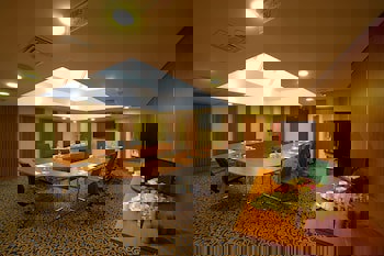 Radisson President Beyazit Istanbul