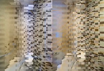 Radisson President Beyazit Istanbul