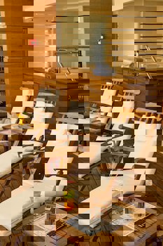 Radisson President Beyazit Istanbul