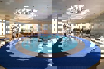 Radisson President Beyazit Istanbul