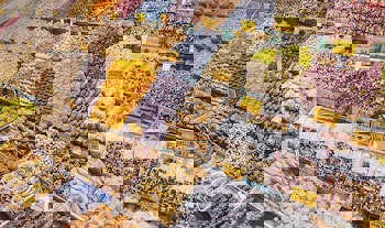 Radisson President Beyazit Istanbul