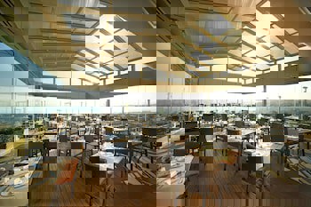 Radisson President Beyazit Istanbul