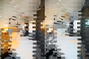 Radisson President Beyazit Istanbul