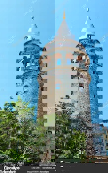 Radisson President Beyazit Istanbul