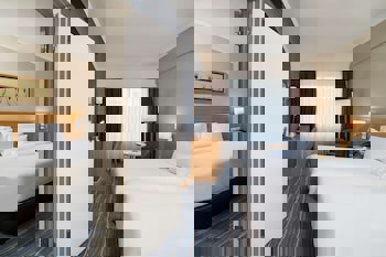 Radisson President Beyazit Istanbul