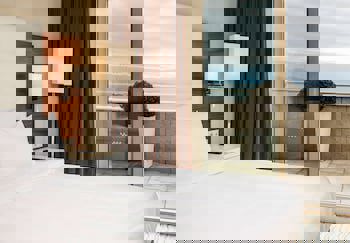 Radisson President Beyazit Istanbul