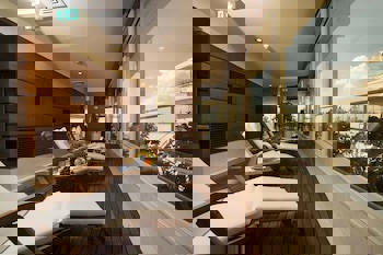 Radisson President Beyazit Istanbul