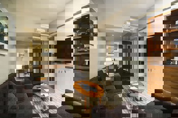 Radisson President Beyazit Istanbul