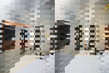 Radisson President Beyazit Istanbul