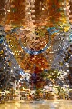 Radisson President Beyazit Istanbul