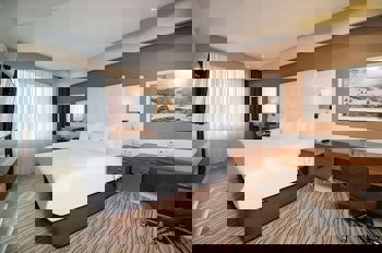 Radisson President Beyazit Istanbul