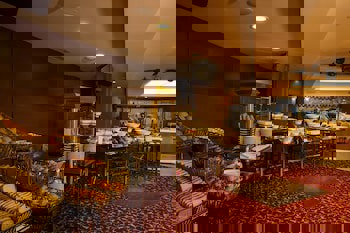 Radisson President Beyazit Istanbul