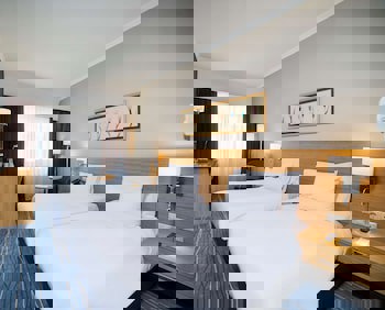 Radisson President Beyazit Istanbul